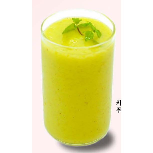 메뉴 이미지