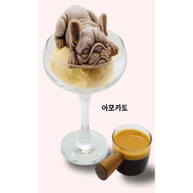 메뉴 이미지