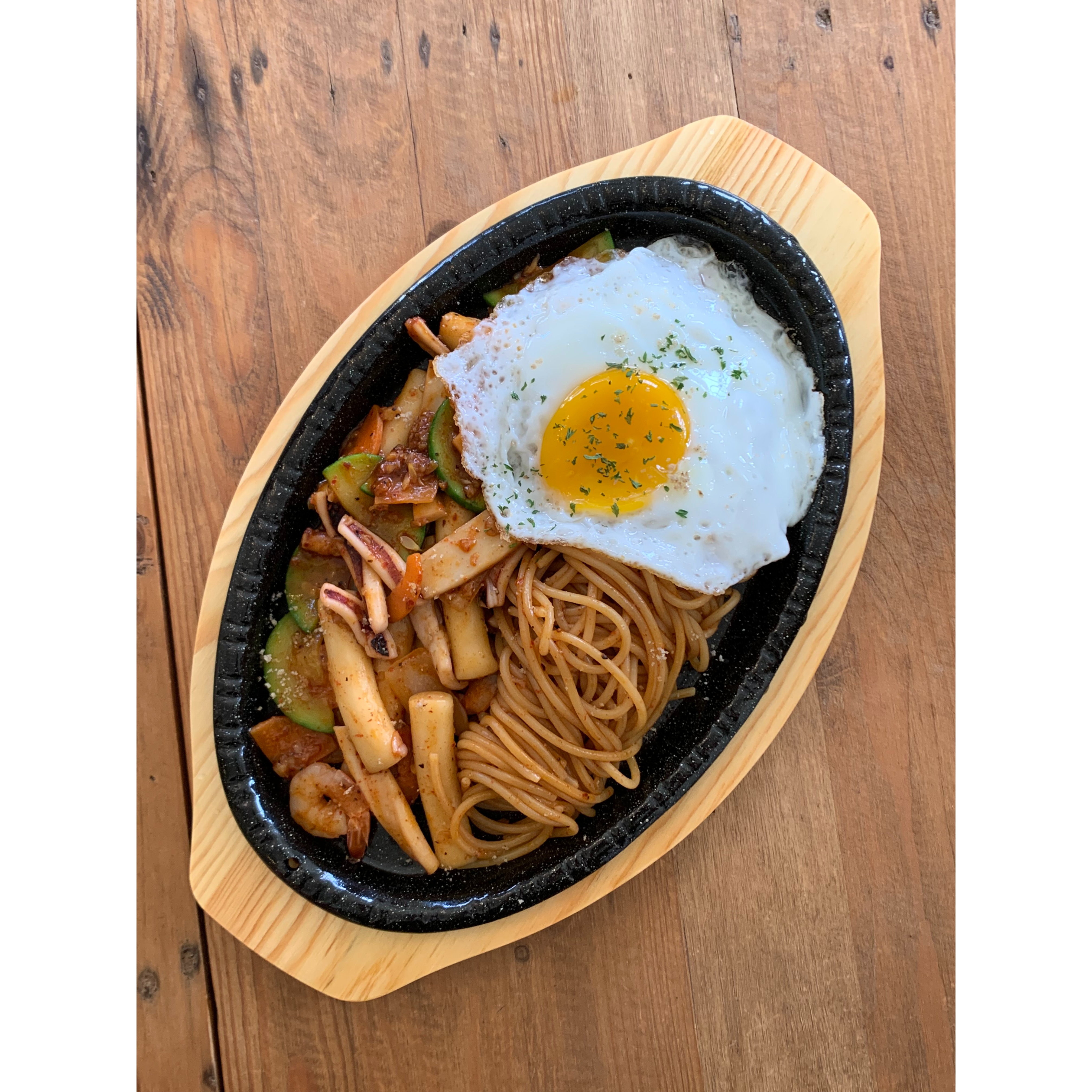 메뉴 이미지