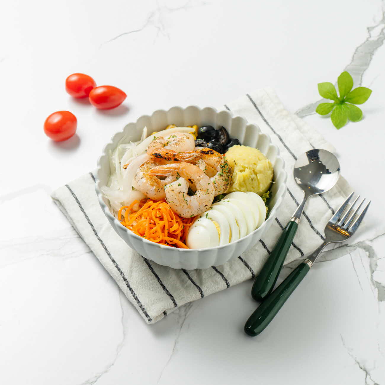 메뉴 이미지