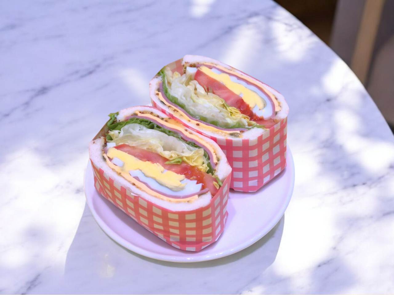 메뉴 이미지