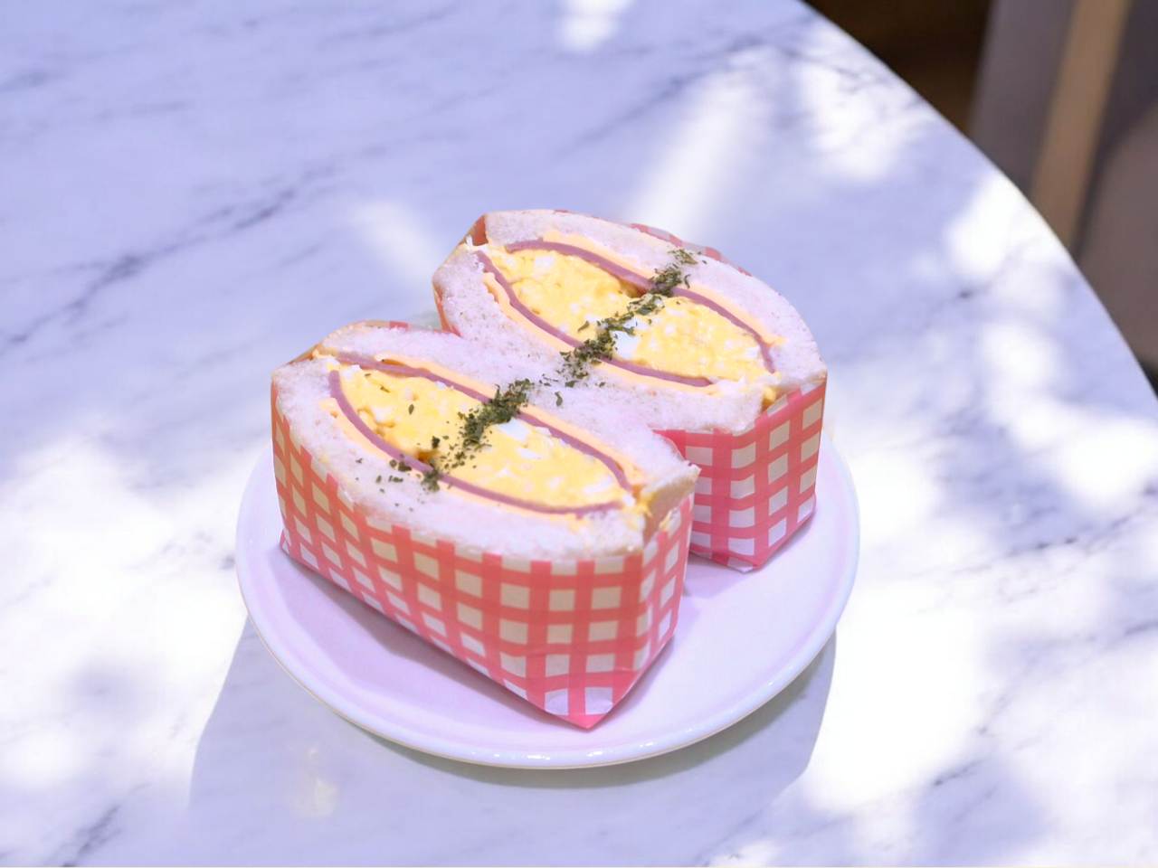 메뉴 이미지