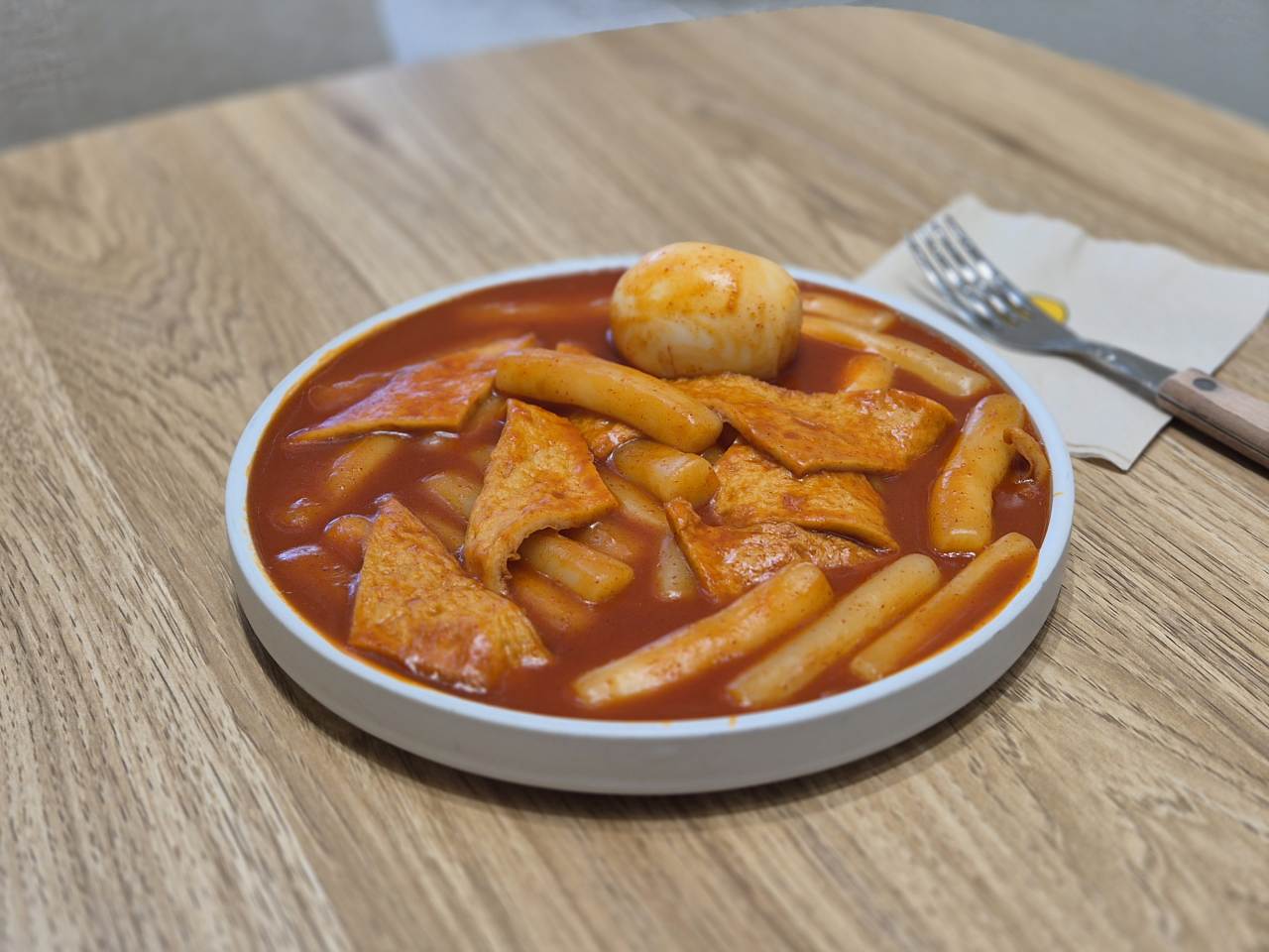 메뉴 이미지