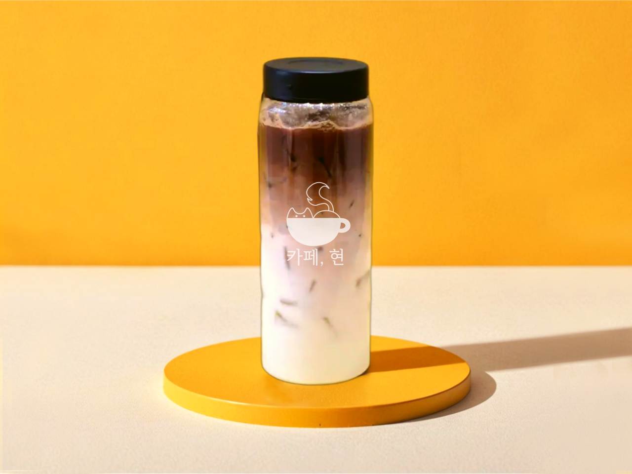 메뉴 이미지