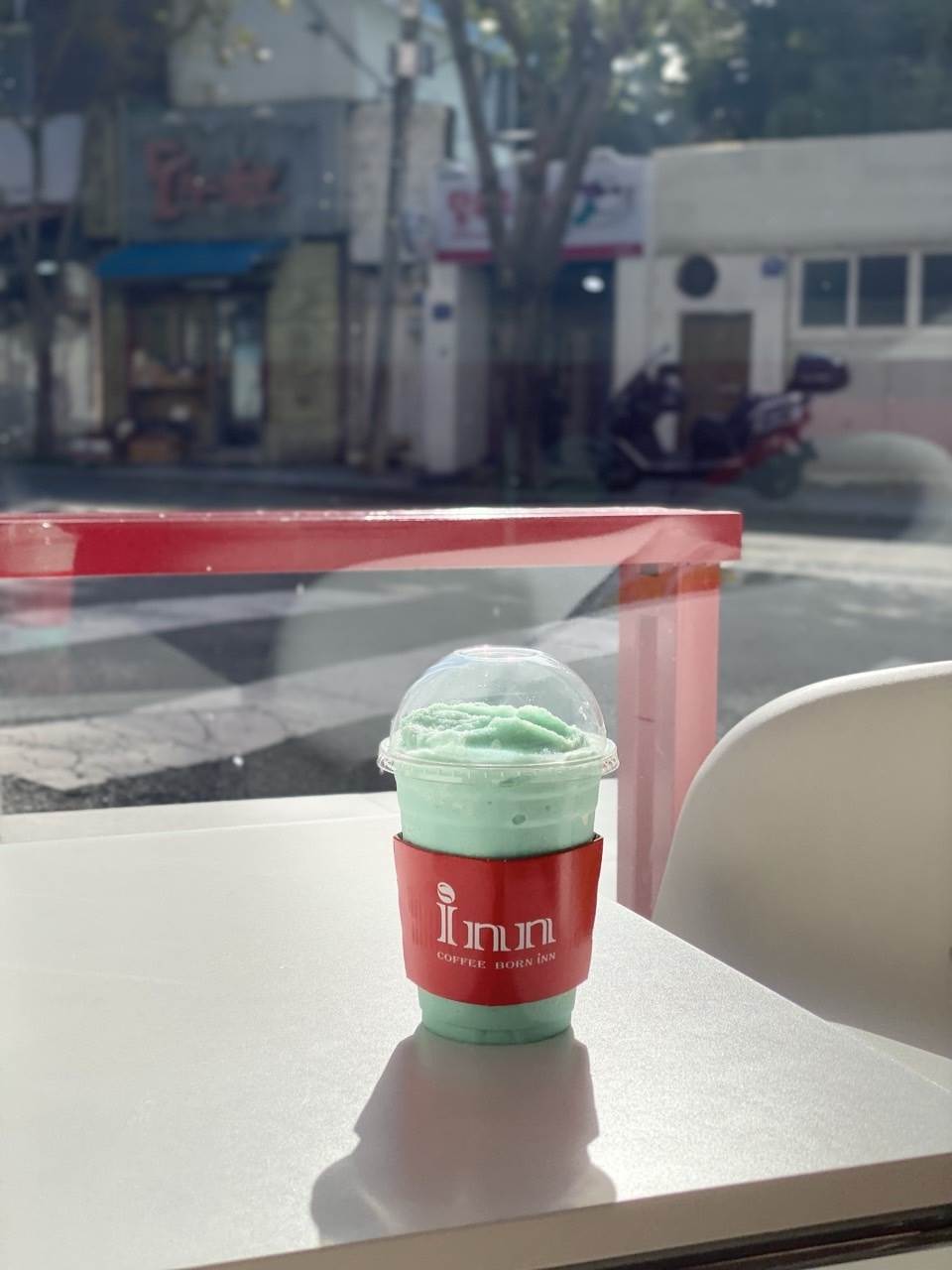 메뉴 이미지