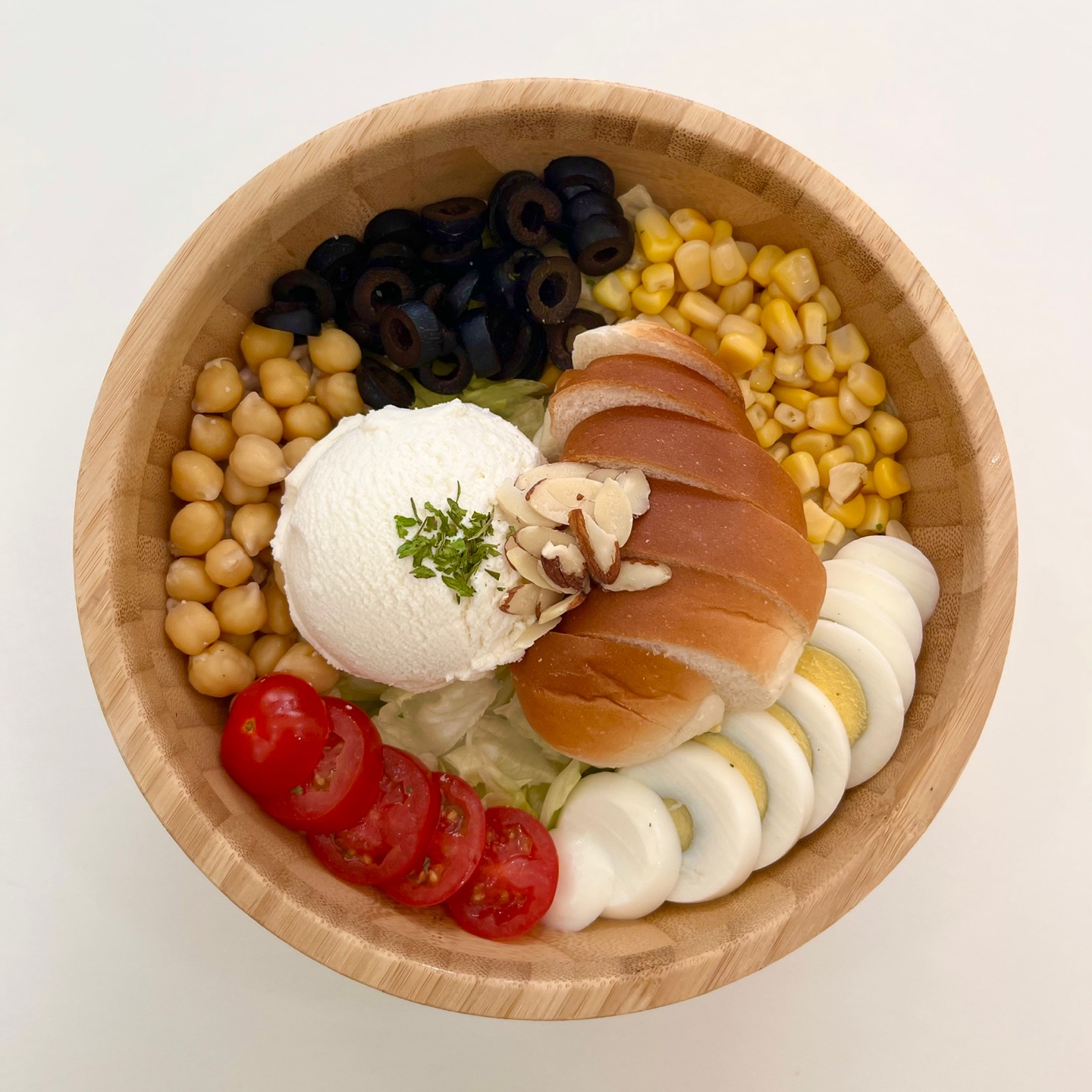 메뉴 이미지
