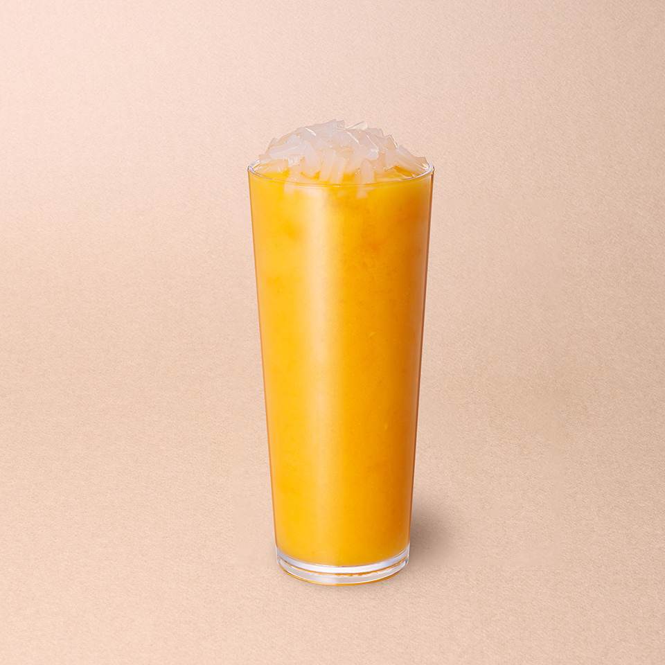 메뉴 이미지