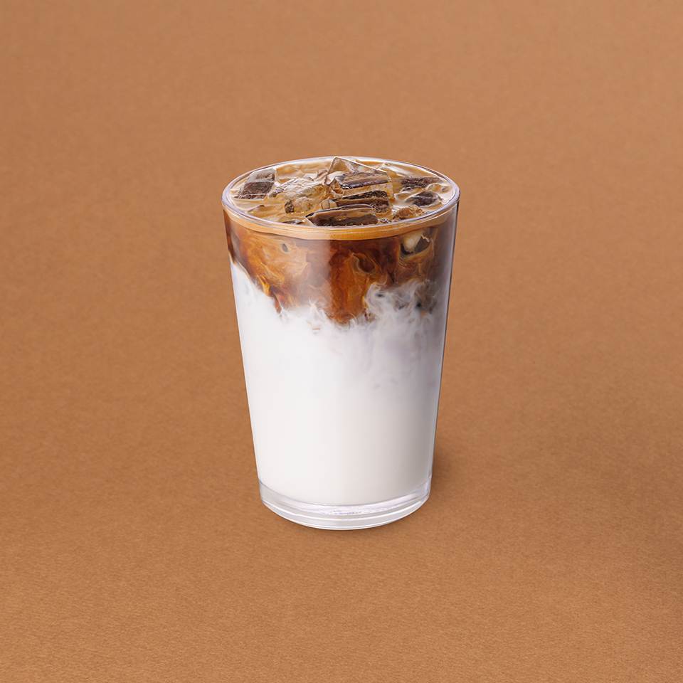 메뉴 이미지