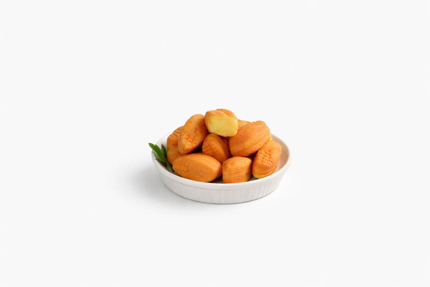 메뉴 이미지
