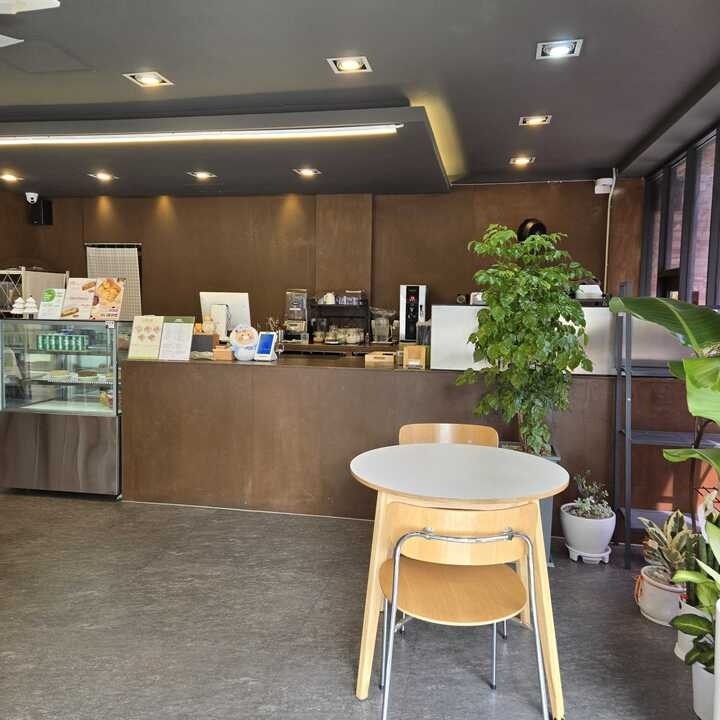 2번째 이미지