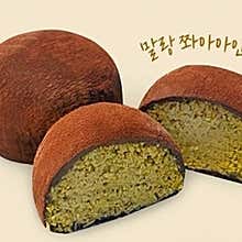 메뉴 이미지