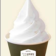 메뉴 이미지