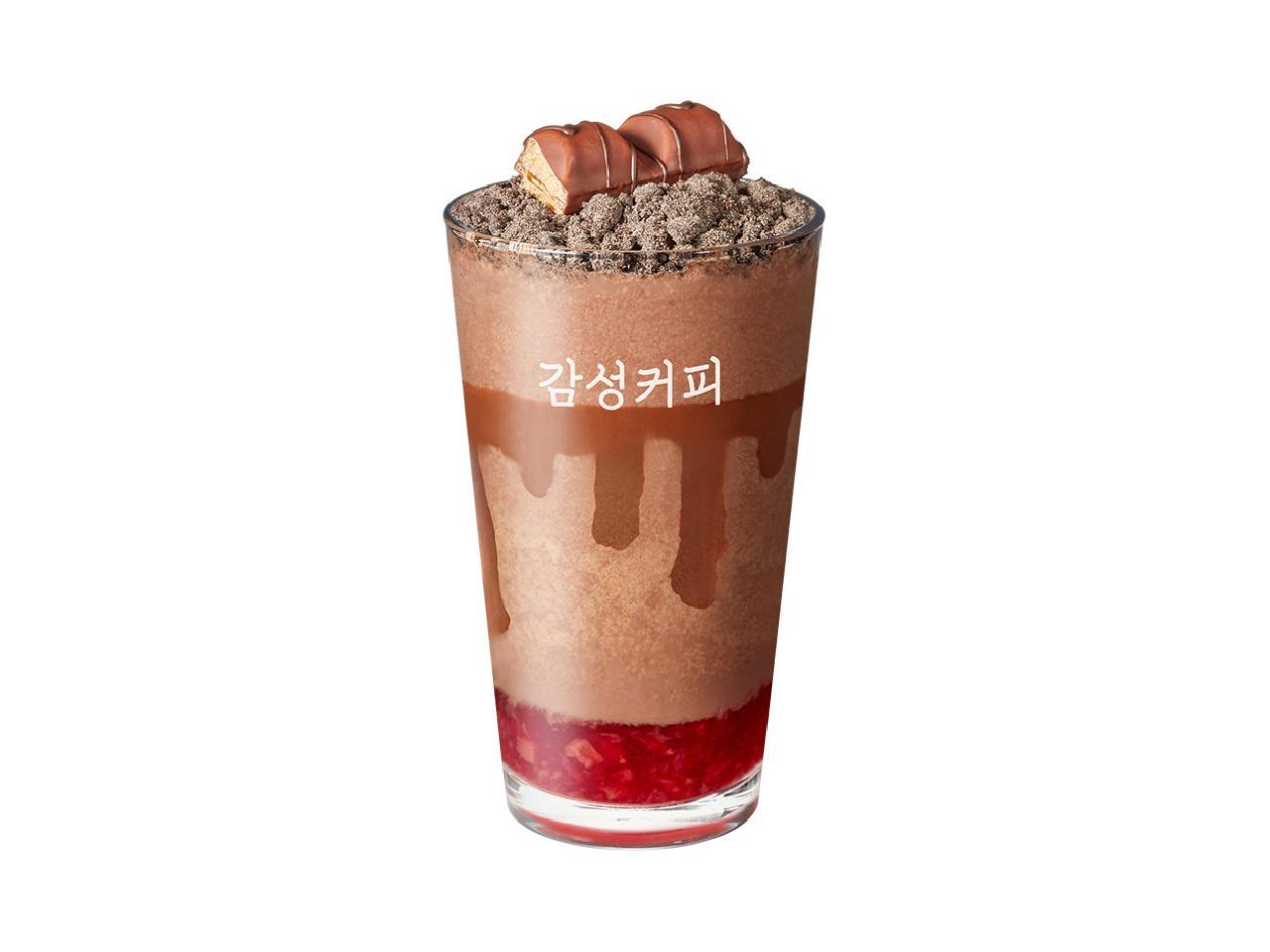 메뉴 이미지