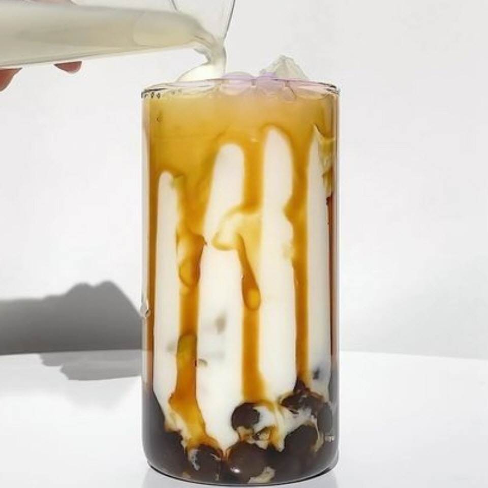 메뉴 이미지