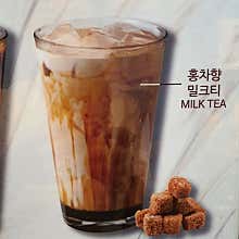 메뉴 이미지