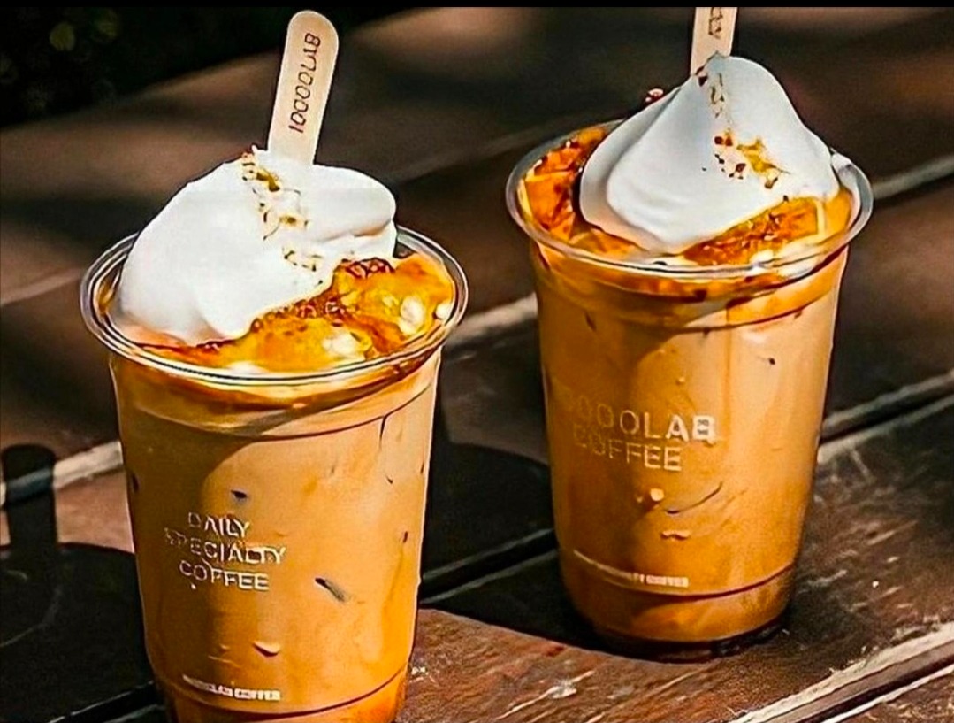 매장 이미지