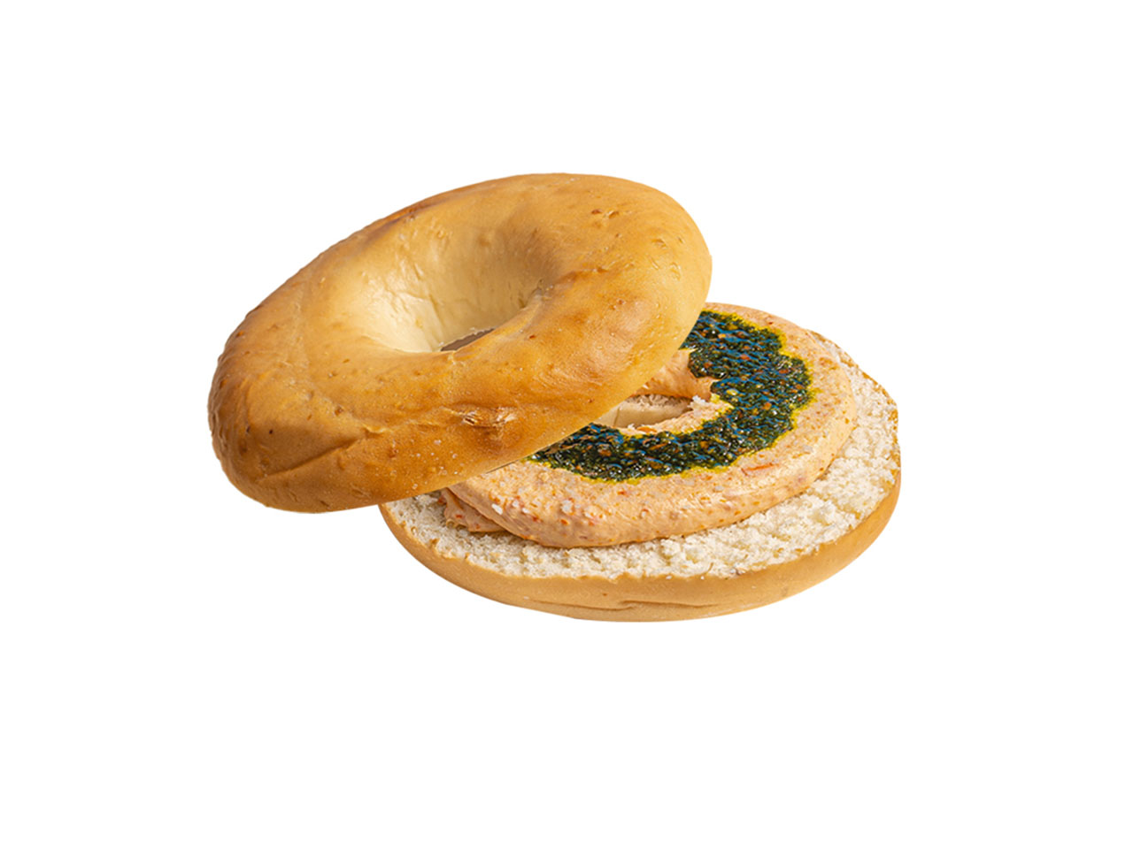 메뉴 이미지