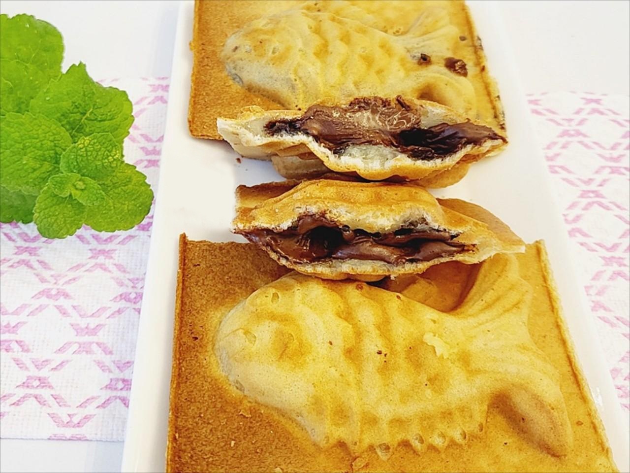 메뉴 이미지