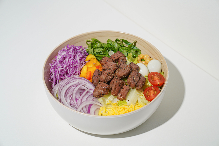 메뉴 이미지