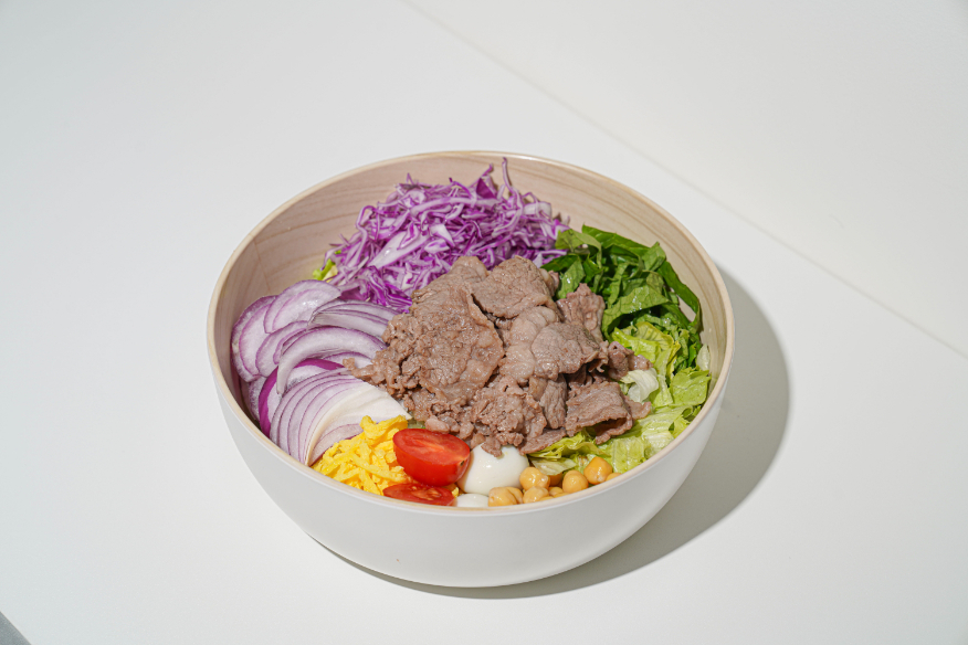 메뉴 이미지