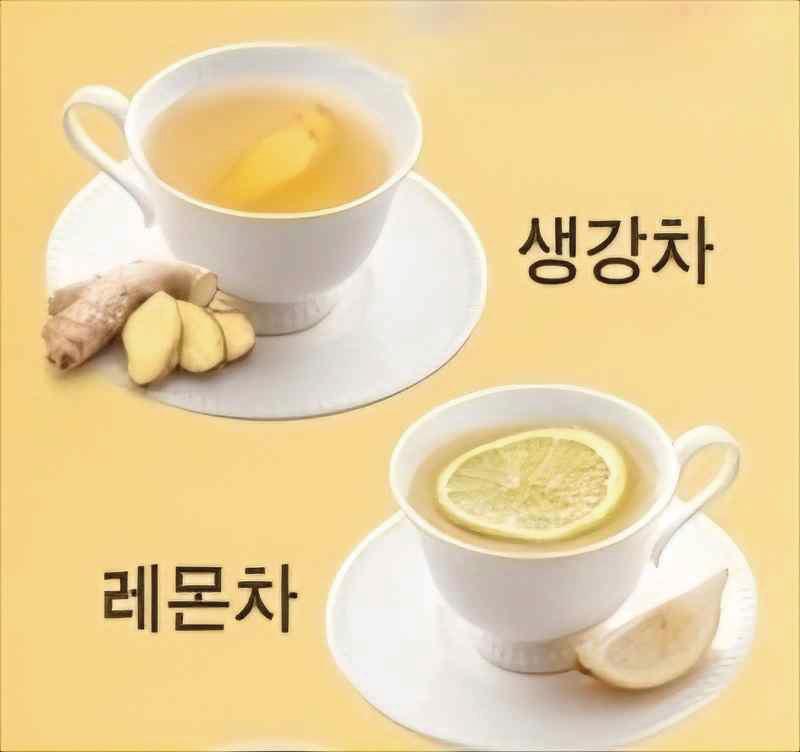 메뉴 이미지