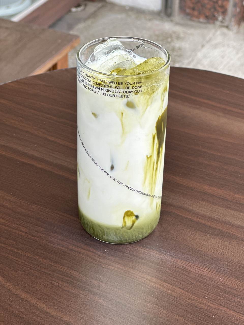 메뉴 이미지