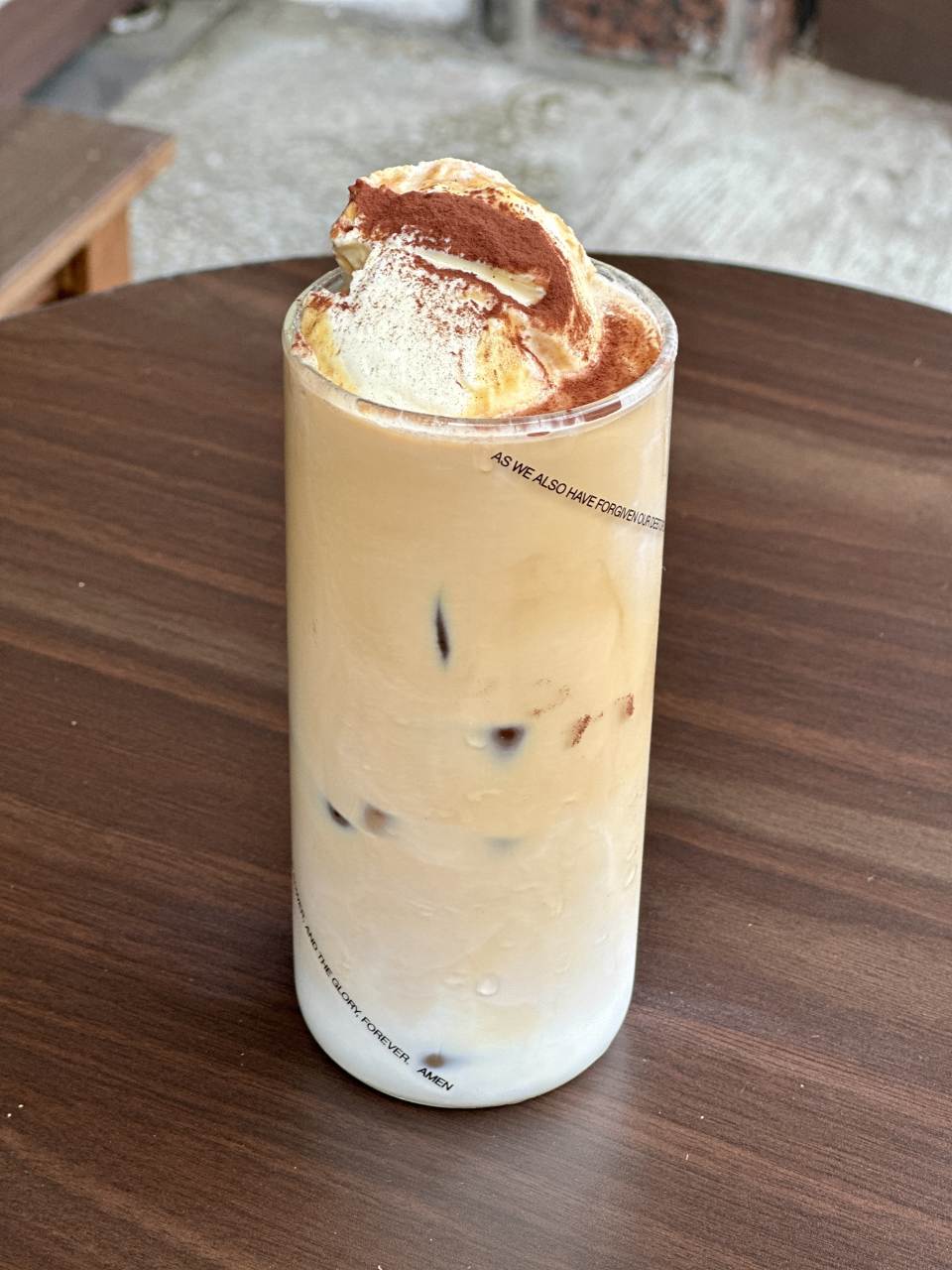 메뉴 이미지