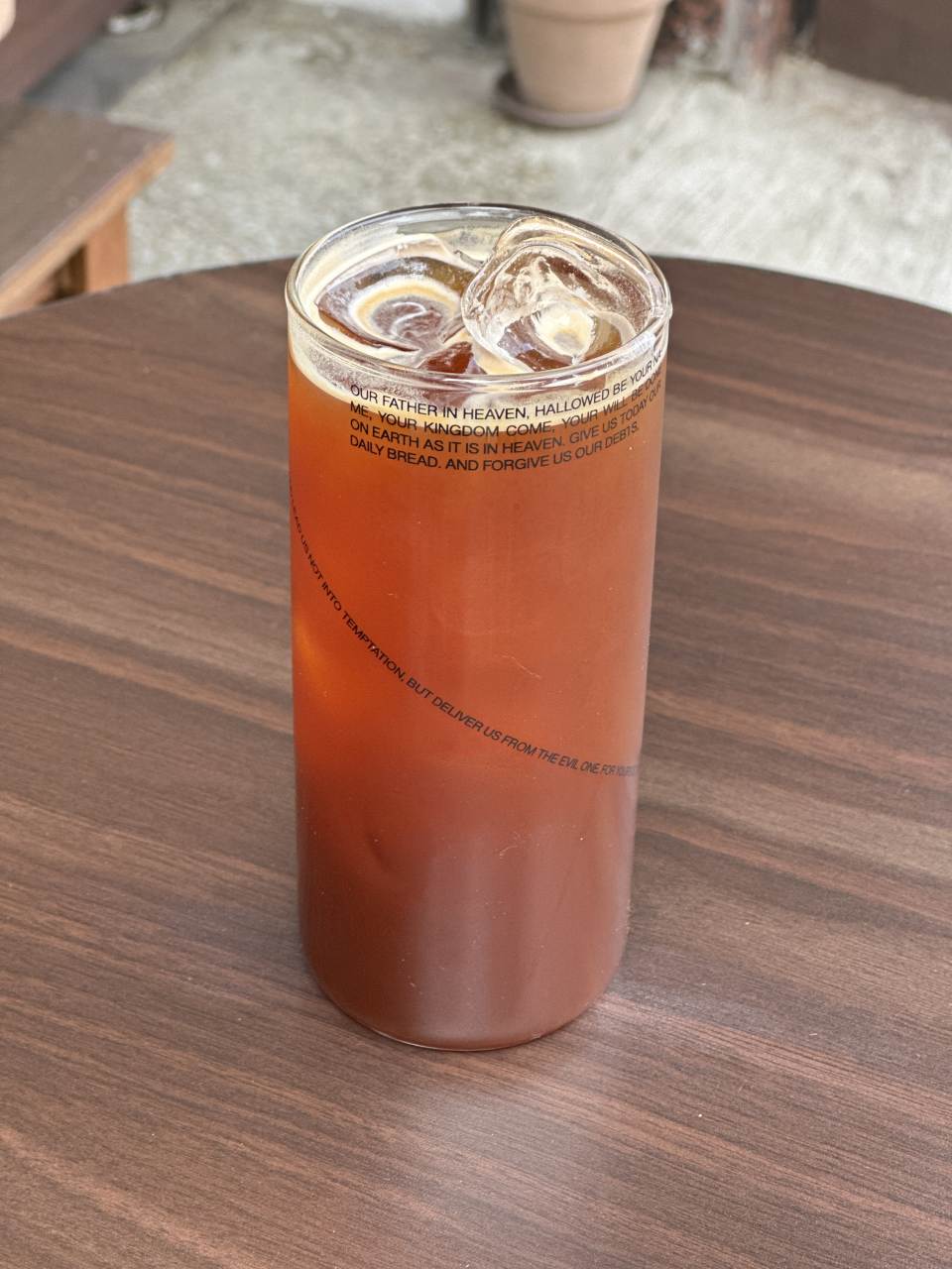 메뉴 이미지