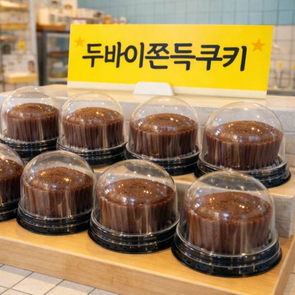 메뉴 이미지