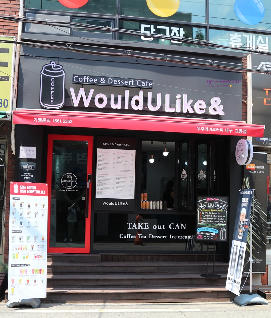 3번째 이미지