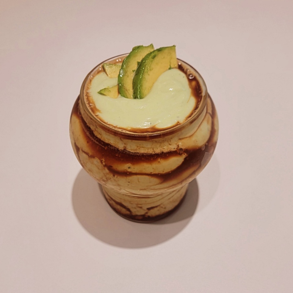 메뉴 이미지