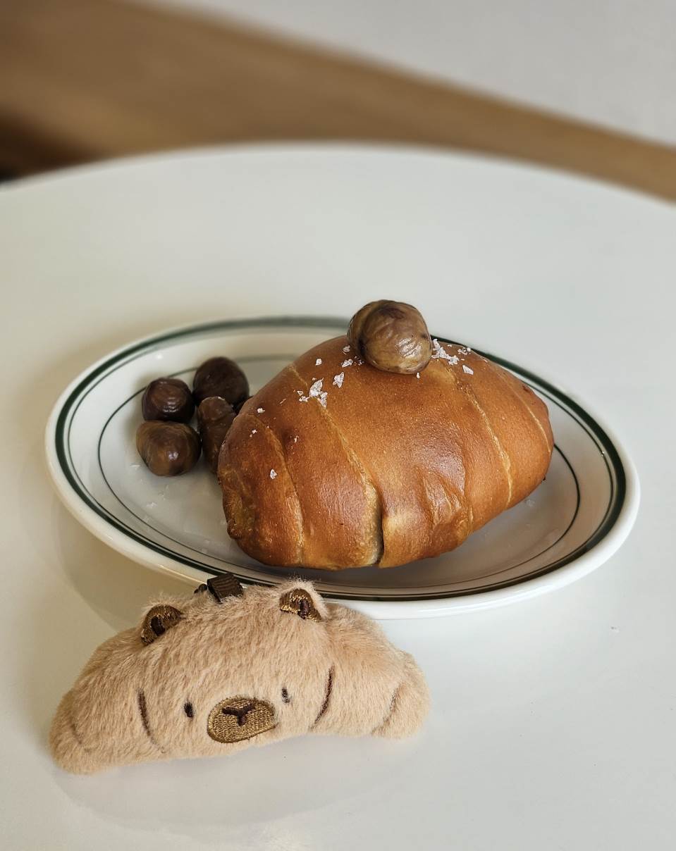 메뉴 이미지