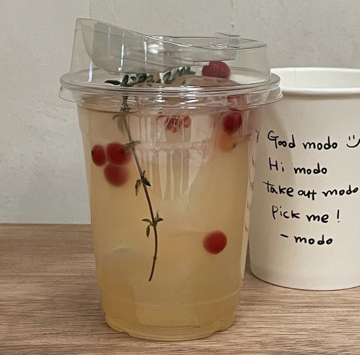 메뉴 이미지