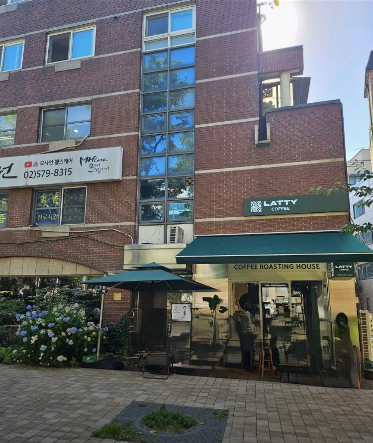 2번째 이미지
