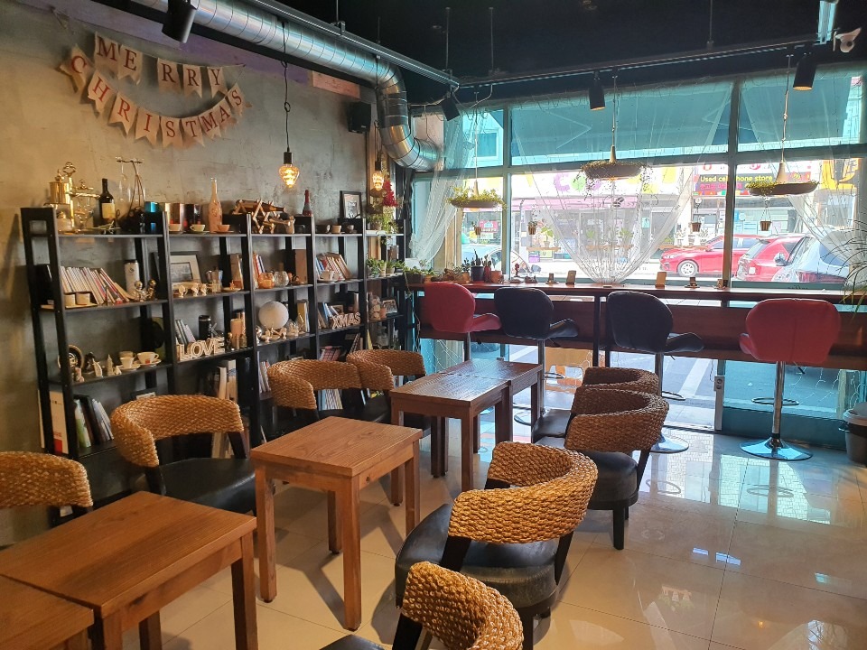 3번째 이미지