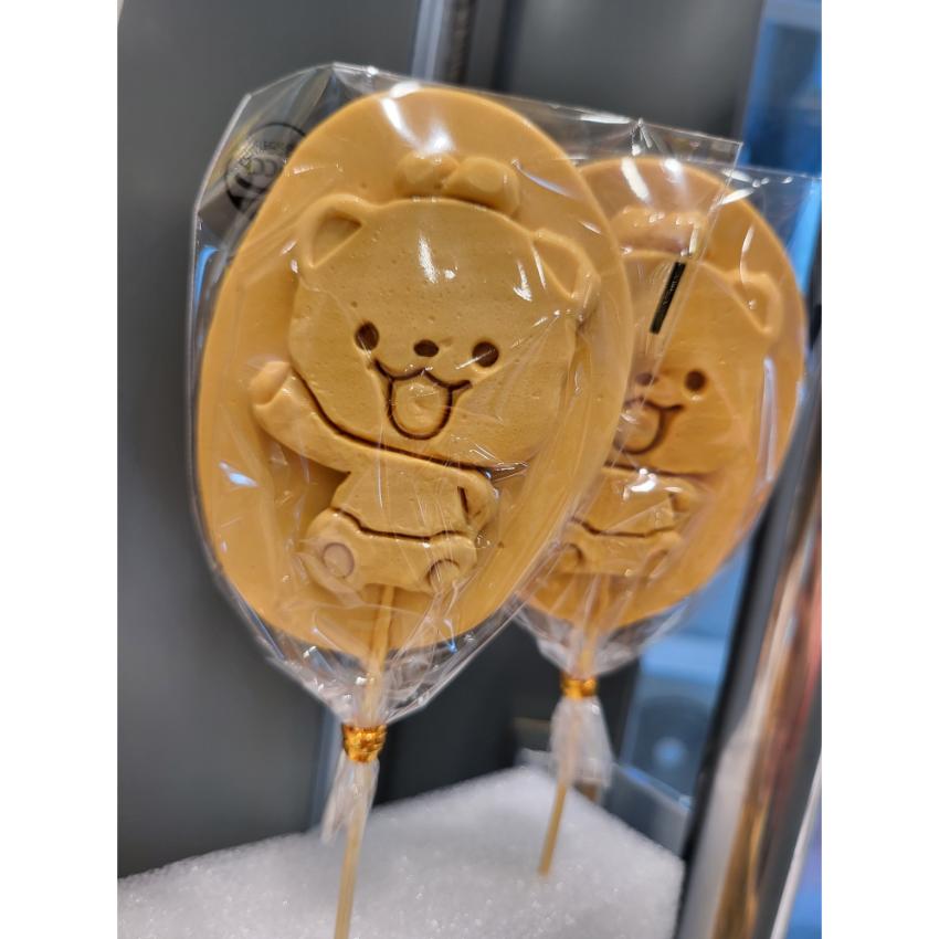 메뉴 이미지