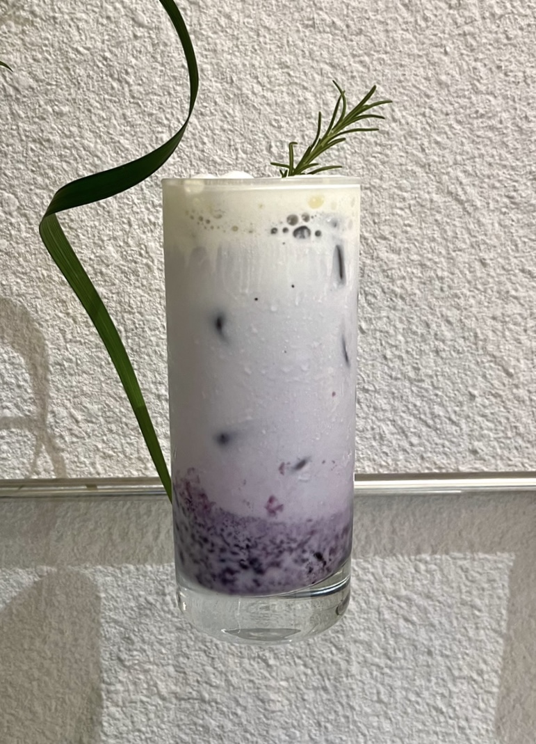 메뉴 이미지