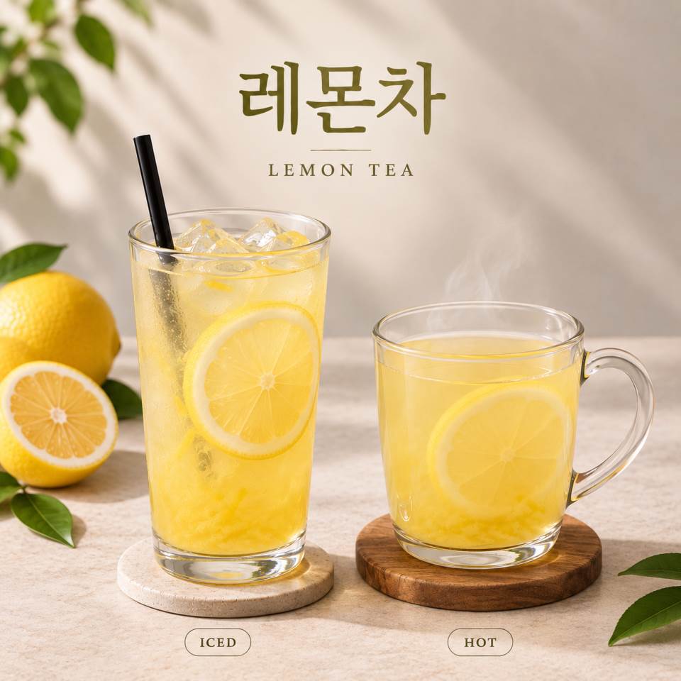 메뉴 이미지