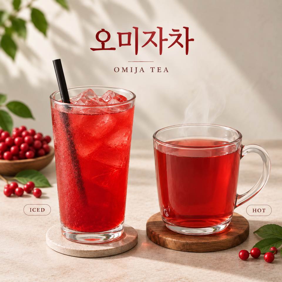 메뉴 이미지