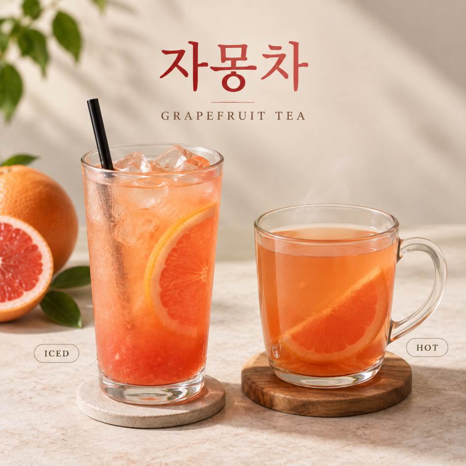 메뉴 이미지