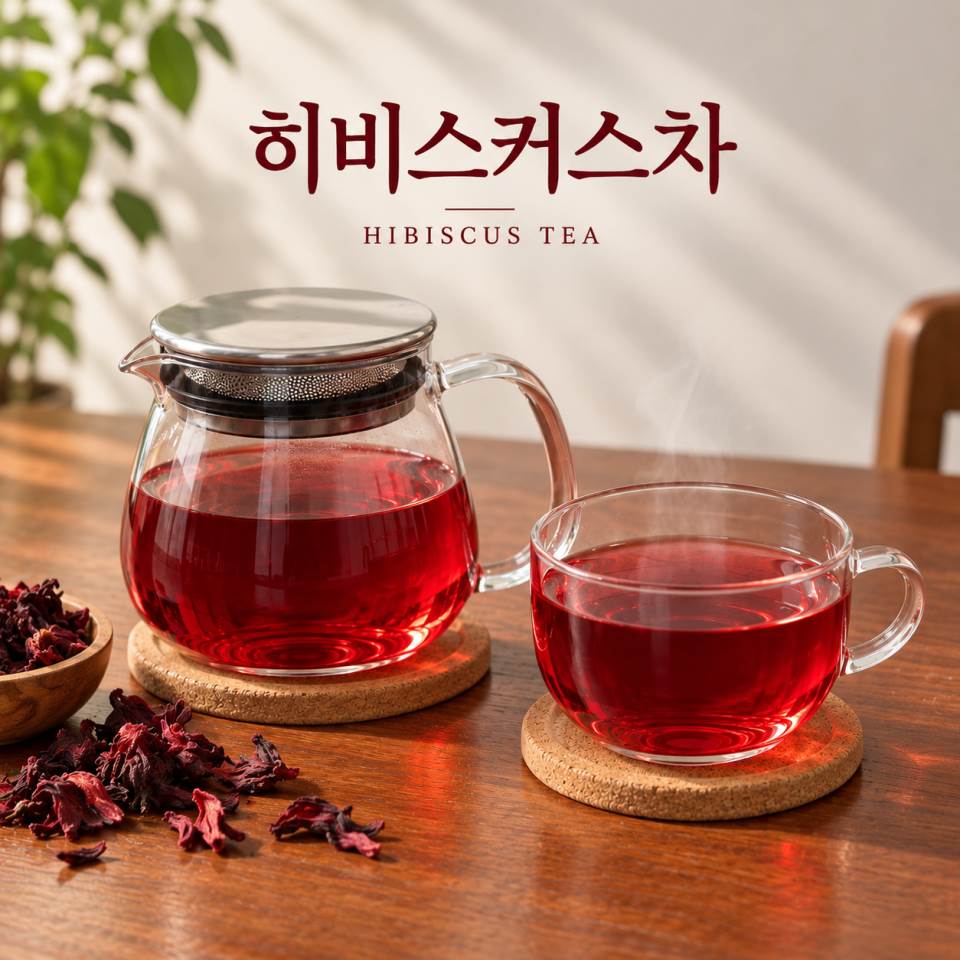 메뉴 이미지