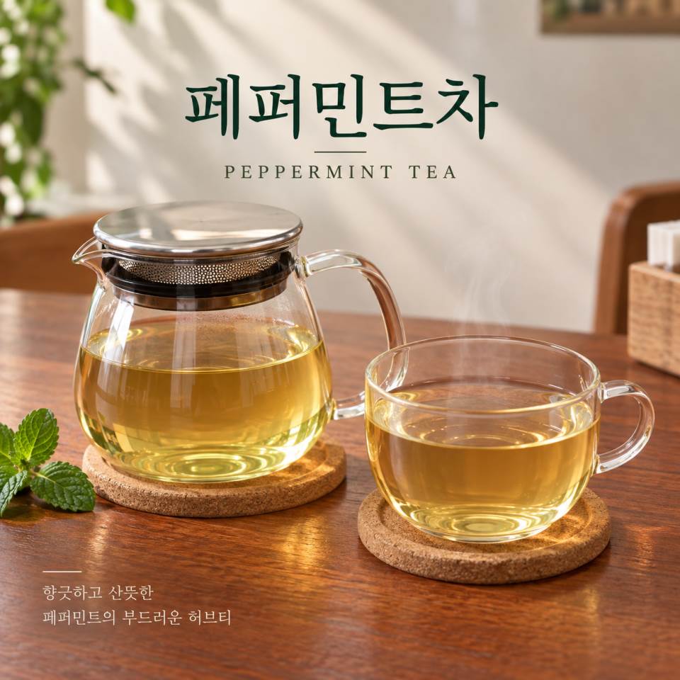 메뉴 이미지