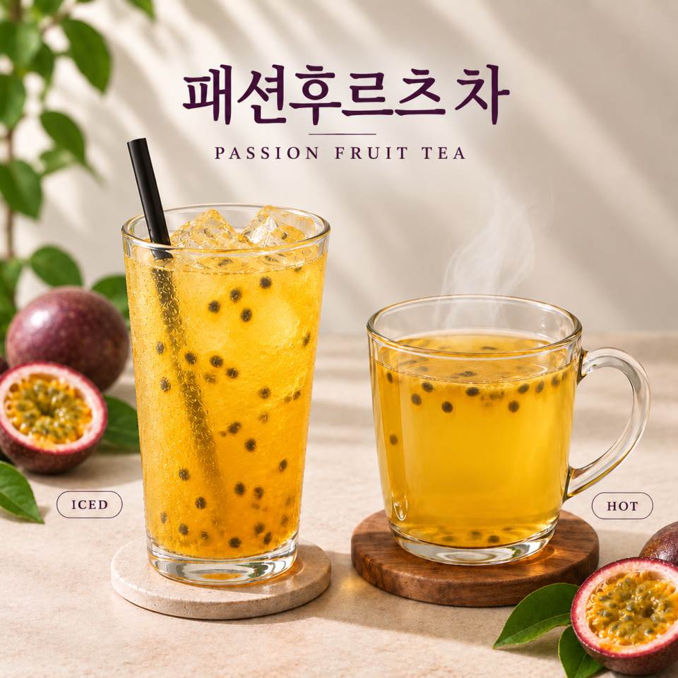 메뉴 이미지