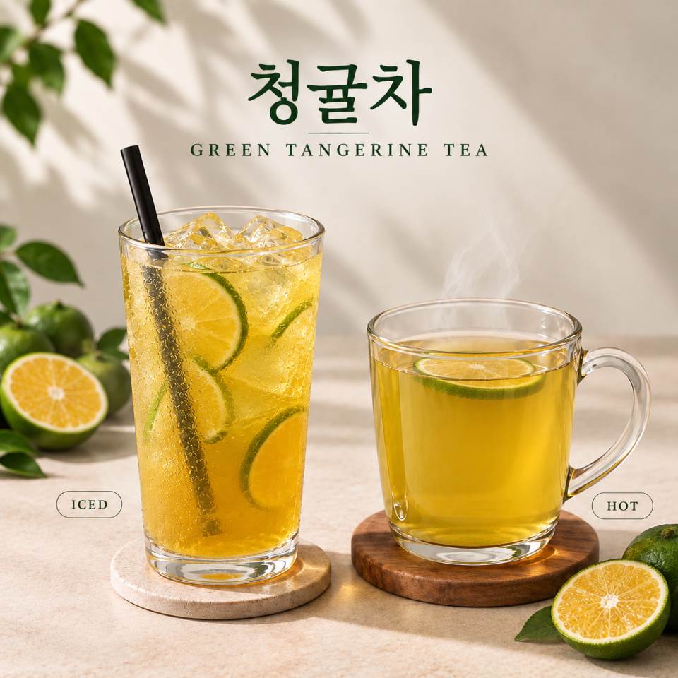 메뉴 이미지