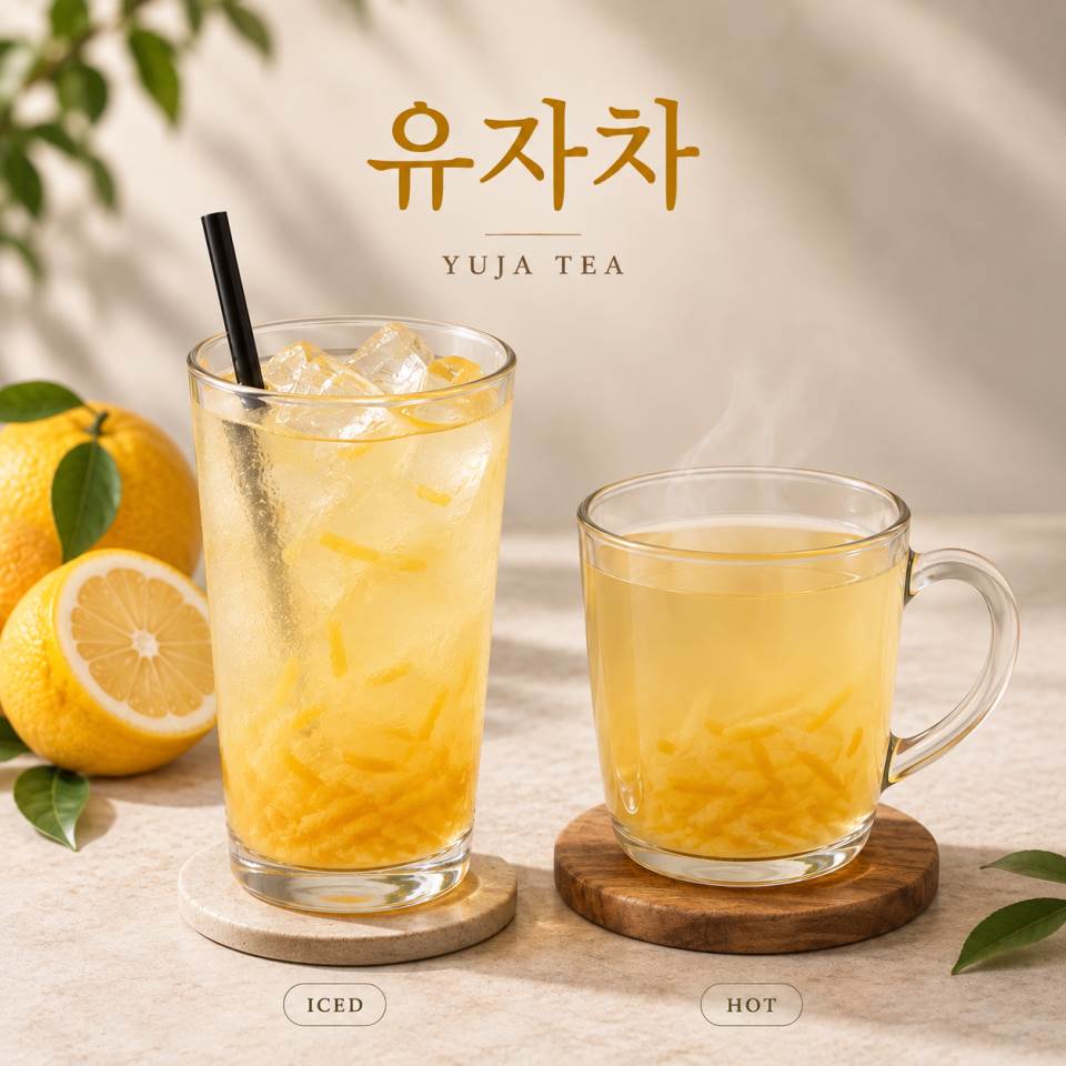 메뉴 이미지