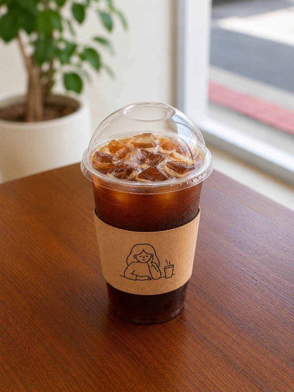 메뉴 이미지