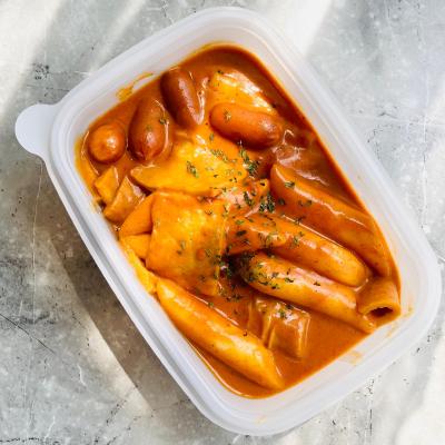 메뉴 이미지