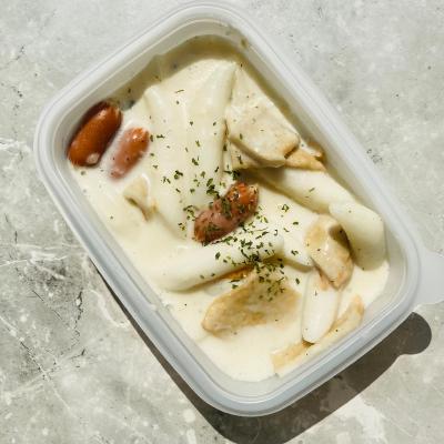메뉴 이미지