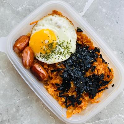 메뉴 이미지