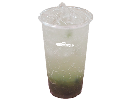 메뉴 이미지